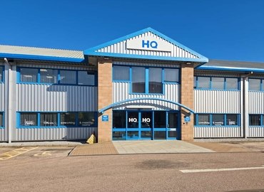 Aberdeen 22 | finde-buerogemeinschaft.de 3842261 howe moss drive dyce aberdeen international airport | finde-buerogemeinschaft.de