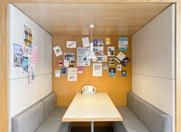  Virtual office address Aberdeen, 1 - MatchOffice.co.uk