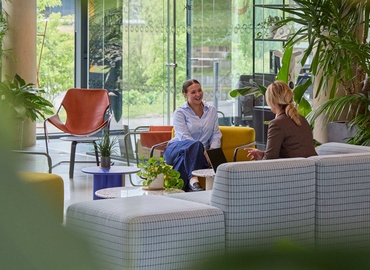 Business center 184 Cambridge Science Park, Milton Road CB4 0GA Cambridge
