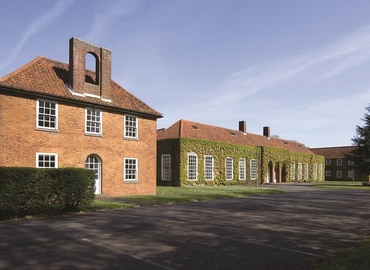 20 m² Business space in Cambridgeshire, Royston Road (CB22 4QH) - 2 | MatchOffice.com