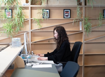 Office Rookery Court 102 E10 5FA East London