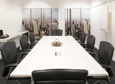 20 m² Serviced office in Reading, 1210 Arlington Business Park (RG7 4TY) - 3 | MatchOffice.com