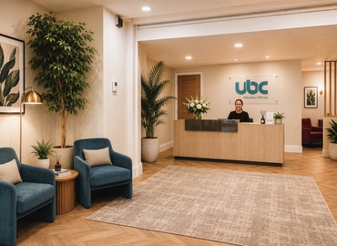 Business center Queen Street 4 BA1 1HE Bath and North East Somerset