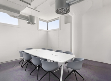 Office Blyth Road 252-254 UB3 1HA West London