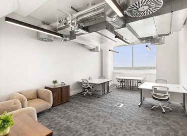 Office Blyth Road 252-254 UB3 1HA West London
