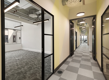 Office Blyth Road 252-254 UB3 1HA West London