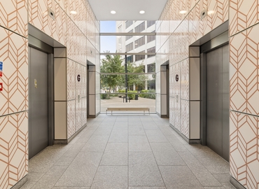 Office Blyth Road 252-254 UB3 1HA West London