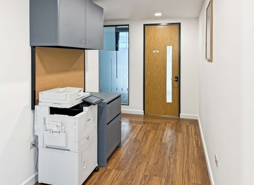 Virtual business address South London, Copper House - MatchOffice.co.uk