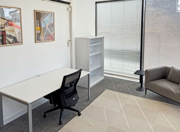  Virtual business address South London, Copper House - MatchOffice.co.uk