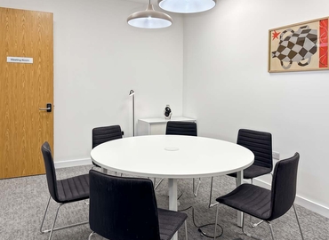  Virtual office address South London, Copper House - MatchOffice.co.uk