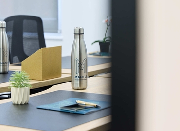 10 m² Serviced office in Essex, Station Approach One (CM20 2FB) - 6 | MatchOffice.com