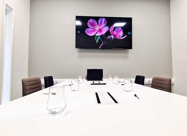  Business center  in Omagh, 8 High Street, 10 m² - MatchOffice.co.uk