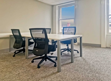  Business center  in Omagh, 8 High Street, 10 m² - MatchOffice.co.uk