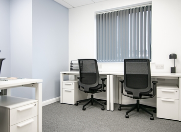 Office Stourport Rd DY11 7QE Worcestershire
