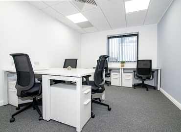 Office Stourport Rd DY11 7QE Worcestershire