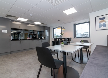 Office Stourport Rd DY11 7QE Worcestershire