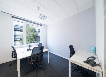 Business center 1 Friary, Temple Quay BS1 6EA Bristol