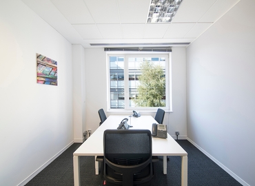 Business center 1 Friary, Temple Quay BS1 6EA Bristol