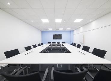  Business center  in Dartford, Victory Way, 12 m² - MatchOffice.co.uk