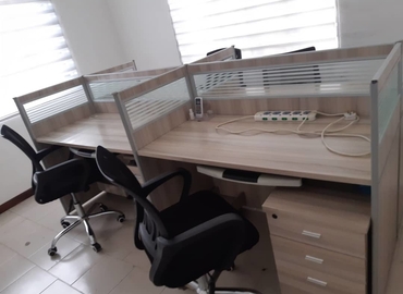 67 m² Shared workspace  in Accra, H140/7 Forest Avenue (%[postal_code]) - 0 | MatchOffice
