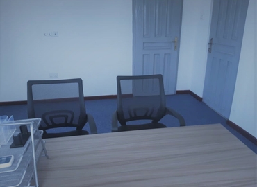67 m² Co-working  in Accra, H140/7 Forest Avenue (%[postal_code]) - 3 | MatchOffice
