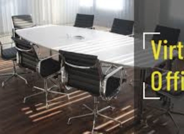 Virtual address in Accra, H140/7 Forest Avenue (%[postal_code]) - 0 | MatchOffice.com