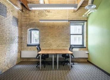 4 m² Serviced office in Accra, Bissau Ave 60 (%[postal_code]) - 0 | MatchOffice.com