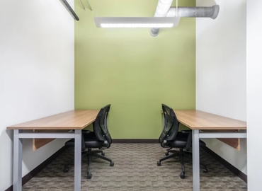 4 m² Business center in Accra, Bissau Ave 60 (%[postal_code]) - 3 | MatchOffice.com
