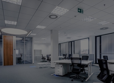 1500 m² Business park in Accra, 14 Senchi Street (%[postal_code]) - 0 | MatchOffice.com