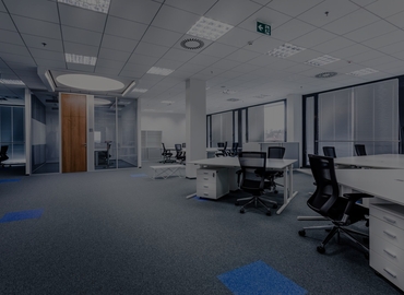 1500 m² Business park in Accra, 14 Senchi Street (%[postal_code]) - 1 | MatchOffice