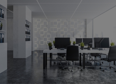 1500 m² Serviced office in Accra, 14 Senchi Street (%[postal_code]) - 2 | MatchOffice
