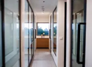 40 m² Serviced office in Accra, Patrice Lumumba Rd (%[postal_code]) - 3 | MatchOffice