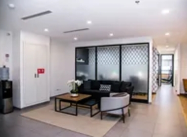 40 m² Serviced office in Accra, Patrice Lumumba Rd (%[postal_code]) - 5 | MatchOffice.com