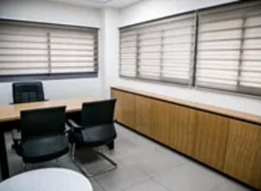 40 m² Serviced office in Accra, Patrice Lumumba Rd (%[postal_code]) - 6 | MatchOffice.com
