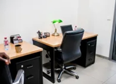 40 m² Business park in Accra, Patrice Lumumba Rd (%[postal_code]) - 7 | MatchOffice.com