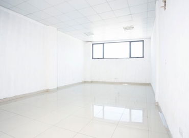280 m² Serviced office in Accra, La-Bawaleshi Rd (%[postal_code]) - 8 | MatchOffice