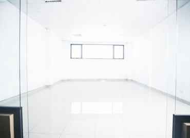 280 m² Business park in Accra, La-Bawaleshi Rd (%[postal_code]) - 10 | MatchOffice