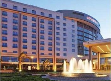 85 m² Serviced office in Accra, Presidential Floor (%[postal_code]) - 0 | MatchOffice