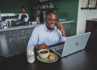  Conference center in Accra, Asafoatse Tempong St (GA184) - 5 | MatchOffice