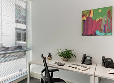 100 m² Shared workspace  in Gibraltar, Bayside Road   (GX11 1AA) - 6 | MatchOffice