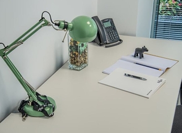 Virtual office space in Gibraltar, 6 Bayside Road (GX11 1AA) - 4 | MatchOffice