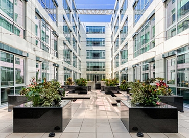 Virtual office in Gibraltar, 6 Bayside Road (GX11 1AA) - 7 | MatchOffice