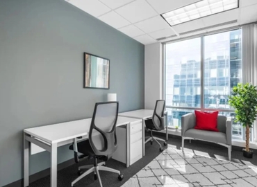 70 m² Shared workspace  in Conakry Center, ROUTE NATIONALE-1 KALOUM Marché Niger (0000) - 11 | MatchOffice