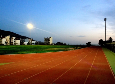 100 m² Co-working  in Athens, 33 Saronikou Street (163 45) - 12 | MatchOffice