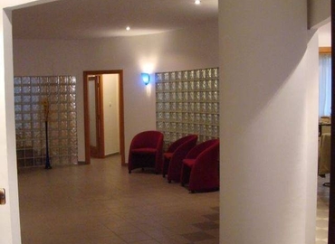 50 m² Serviced office in Thessaloniki, 200 Monastiriou Street (546 28) - 3 | MatchOffice