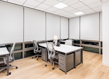 100 m² Coworking  in Athens, Leoforos Kifisias 117 (115 24) - 3 | MatchOffice