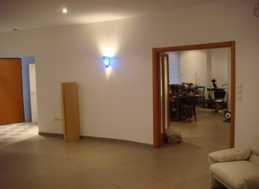 380 m² Co-working  in Thessaloniki, 200 Monastiriou Street (546 28) - 6 | MatchOffice