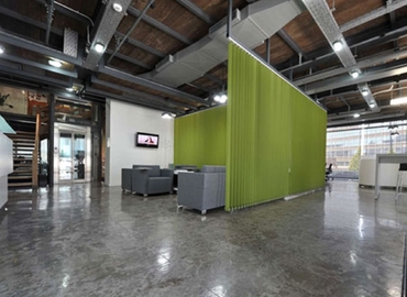 70 m² Business park in Athens, 166a Kifissias Avenue & Sofokleous Street (151 26) - 4 | MatchOffice