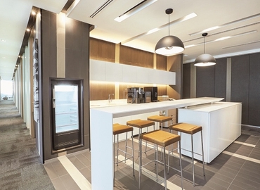 70 m² Business space in Athens, 166a Kifissias Avenue & Sofokleous Street (151 26) - 7 | MatchOffice