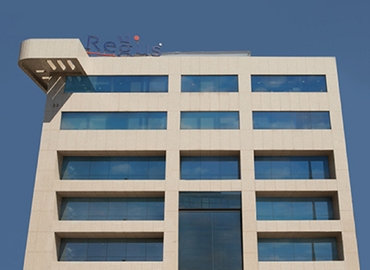 50 m² Coworking  in Athens, 166a Kifissias Avenue & Sofokleous Street (151 26) - 11 | MatchOffice.com